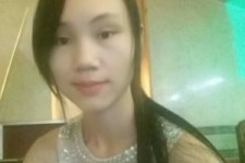 柳州广州模特兼职群(广州模特群怎么进)