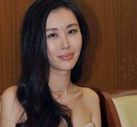 柳州上海伴游先交雇用费吗(上海伴游先交雇用费吗是实的吗)