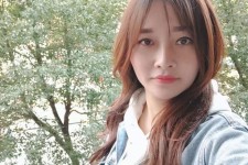 柳州中国伴游网推荐(中国伴游网推荐的游戏)