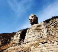 柳州太原旅游攻略(太原旅游攻略 三日游)