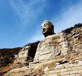 柳州太原旅游攻略(太原旅游攻略 三日游)