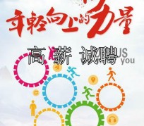 柳州商务伴游招聘 全国伴游招聘高档会所直招/公关模特佳丽名媛一单一结(今日招聘)