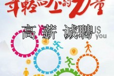 柳州商务伴游招聘 全国伴游招聘高档会所直招/公关模特佳丽名媛一单一结(今日招聘)