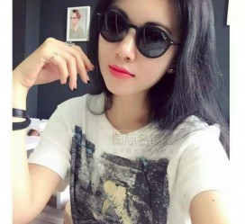 柳州伴游私家陪游雇用女模日结1万的简单介绍