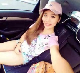柳州伴游中国照片(金夫人价格一览表)