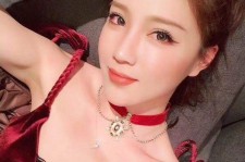 柳州商务模特伴游公司雇用(全国 模特 高端 伴游雇用)