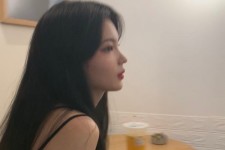 柳州什么模特兼职工做(兼职做模特)