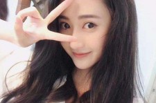 柳州苏州伴游雇用圈套(苏州伴游雇用圈套揭秘)