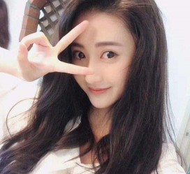 柳州苏州伴游雇用圈套(苏州伴游雇用圈套揭秘)