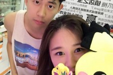 柳州温州雇用男伴游(杭州雇用男私家伴游)