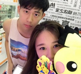 柳州温州雇用男伴游(杭州雇用男私家伴游)