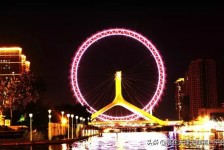 柳州天津游玩攻略(天津旅游攻略 必玩)