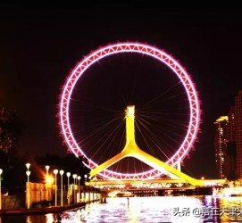 柳州天津游玩攻略(天津旅游攻略 必玩)