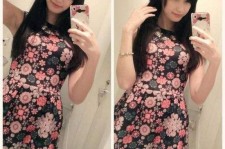 柳州最美伪娘(有名的伪娘)