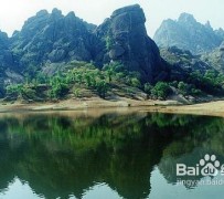 柳州周边自驾游(长春周边自驾游)