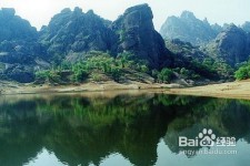 柳州周边自驾游(长春周边自驾游)