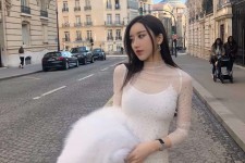 柳州私家伴游雇用圈套(私家伴游雇用圈套曝光)