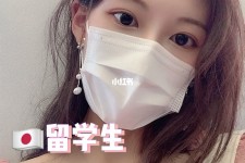 柳州找兼职模特的(找兼职模特的需要先交钱吗)