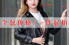 柳州深圳淘宝模特兼职(深圳哪里招淘宝模特)