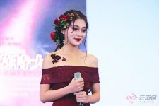 柳州曲靖模特兼职雇用(曲靖最新兼职雇用信息)