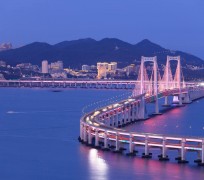 柳州景点(景点排名)