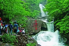 柳州安吉旅游攻略(湖州安吉旅游攻略)