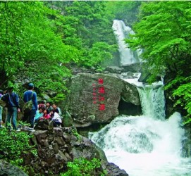 柳州安吉旅游攻略(湖州安吉旅游攻略)