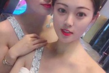 柳州招兼职摄影模特(摄影工做室模特雇用)