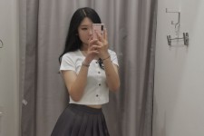 柳州福州雇用兼职试衣模特(福州雇用兼职试衣模特信息)