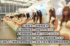 柳州雇用旅游男伴游(北京商务酒店雇用伴游)