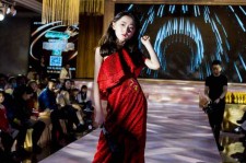 柳州厦门婴儿模特雇用兼职(厦门婴儿模特雇用兼职信息)