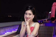 柳州珠海高端私家伴游雇用信息(广东珠海疫情最新动静今天又封了)