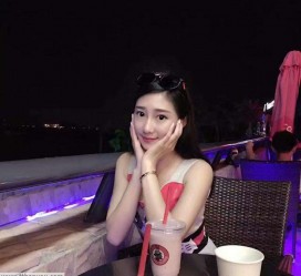 柳州珠海高端私家伴游雇用信息(广东珠海疫情最新动静今天又封了)