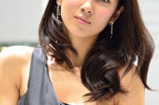 柳州外籍模特兼职(北京外籍商务女模特)