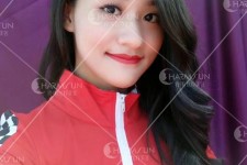柳州怎么找兼职模特(若何模特兼职)