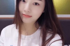 柳州伴游中国和美美伴游网哪个好(伴游平台哪个最好)
