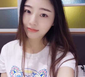 柳州伴游中国和美美伴游网哪个好(伴游平台哪个最好)