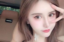 柳州成都兼职伴游(成都私家伴游雇用)