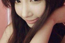 柳州漳州伴游模特雇用的留言(厦门平面模特雇用)
