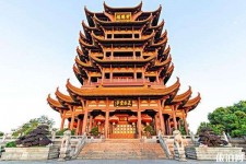 柳州旅游景点大全(重庆旅游景点大全)