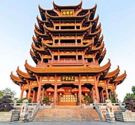 柳州旅游景点大全(重庆旅游景点大全)