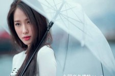 柳州包罗镇江兼职模特伴游女预约的词条