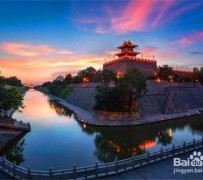 柳州西安游玩攻略(西安游玩攻略5日游)