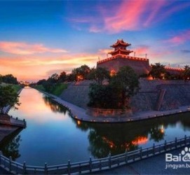 柳州西安游玩攻略(西安游玩攻略5日游)