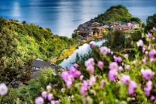 柳州旅遊(旅游景点)