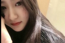 柳州南京伴游雇用网(小我伴游雇用信息)