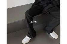 柳州模特兼职群长沙(长沙兼职模特雇用是实的吗)