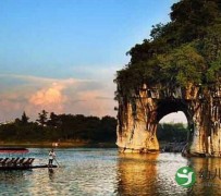 柳州旅游景点(旅游景点app推荐)