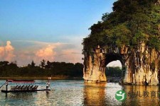 柳州旅游景点(旅游景点app推荐)