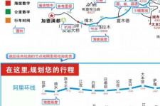 柳州自驾游线路(自驾游线路规划地图)